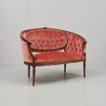 1261 2476 SOFA